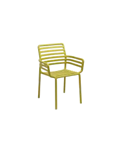 Tuinstoel-stapelbaar-doga-pera-4-seizoenen-tuinmeubelen