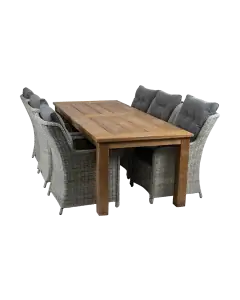 Dublin-MysticGrey-Ayra-rechthoekig-2