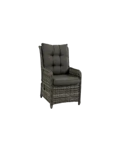 4-seizoenen-tuinmeubelen-dublin-verstelbare-stoel-ash-grey-01