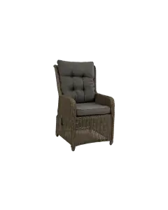 wicker-tuinstoel-Dublin-sweet-brown