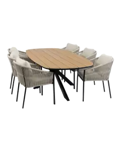 Elvira-black-cadiz-black-4-seizoenen-tuinmeubelen