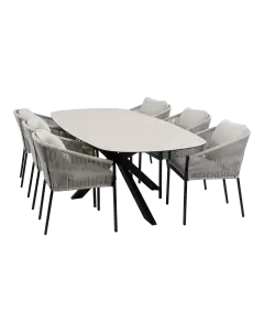 Elvira-black-malaga-black-4-seizoenen-tuinmeubelen-1