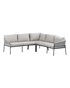 Elvira-black-3.1-delig