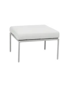 Elvira-camel-hocker-sand-4-seizoenen-tuinmeubelen