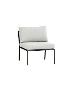 elvira middenelement