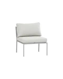 Elvira-camel-middenelement-lounge-modern-comfortabel-4-seizoenen-tuinmeubelen