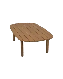 Es Vedra-bijzettafel-hoogwaardig-elegant-weerbestendig-4-seizoenen-tuinmeubelen