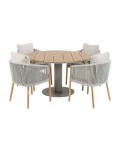 EsVedra-Tower-Camel-2