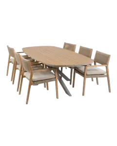 Felline-Cadiz-Camel-2