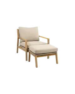 Fellline-loungestoel-hocker-4-seizoenen-tuinmeubelen