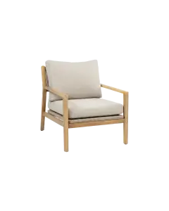 Felline-loungestoel-7.1