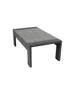 Fosega-loungetafel-keramiek-aluminium-modern-4-seizoenen-tuinmeubelen