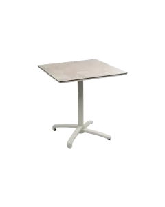 horeca-terrastafel-inklapbaar-beige-zandkleur-tanger 2