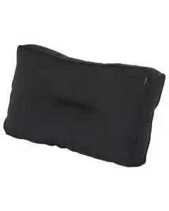 hartman-jute-loungekussen-havana-60x60-jute