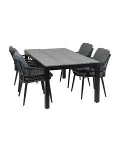 5-delig-cyprus-tuintafel-rechthoek-grey-isabel-black-4-seizoenen-tuinmeubelen-6