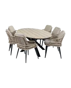 ovale-tuinset-rope-tuinstoelen-moderne-tuinstijl