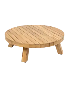 Hockers-Bijzettafel-101