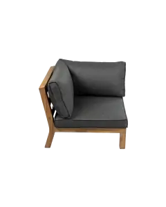 Kent-middenelement-4