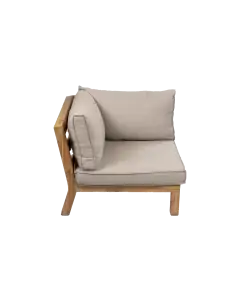 Kent-sand-hoekelement-loungebank-modulair-4-seizoenen-tuinmeubelen