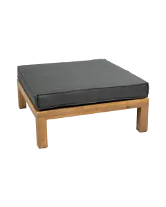 4-seizoenen-tuinmeubelen-houten-loungeset-Kent-grey-hocker-06