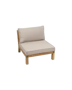 Kent-sand-middenelement-loungebank-modulair-4-seizoenen-tuinmeubelen