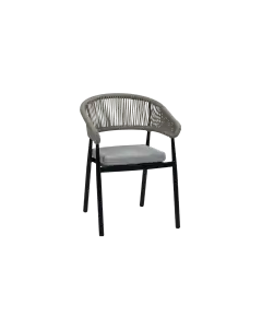 dining-tuinstoel-black-Brugge-horeca-stoel-4-seizoenen-tuinmeubelen