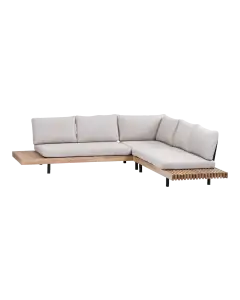 Lissabon-Loungset-4-seizoenen-tuinmeubelen