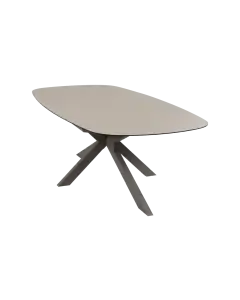 Malaga-camel-240-4-seizoenen-tuinmeubelen-1