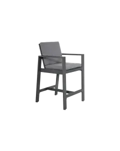 4-seizoenen-tuinmeubelen-malibu-barstoel-antraciet-1