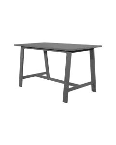 4-seizoenen-tuinmeubelen-lesli-living-malibu-bartafel-antraciet-01