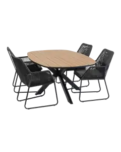 Mona-Black-Cadiz-Black-2