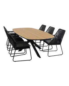 Mona-Black-Cadiz-Black-4-seizoenen-tuinmeubelen