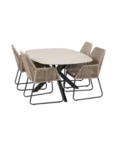 Mona-Sand-Malaga-Black-2