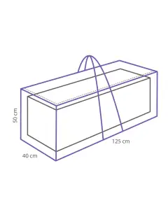 Covers-2000x1600_0042_05071