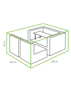 Covers-2000x1600_0029_05051