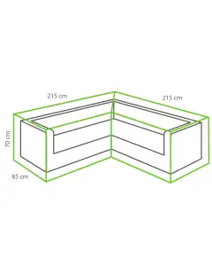 Covers-2000x1600_0023_05057