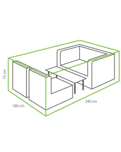 Covers-2000x1600_0027_05053