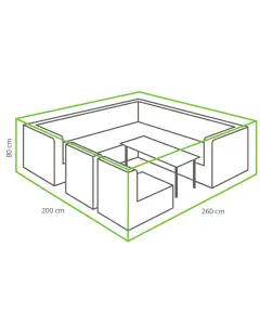 Covers-2000x1600_0018_05062