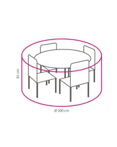 Covers-2000x1600_0036_05041