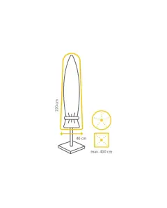 Beschermhoes-parasol-9