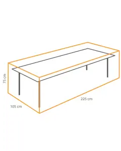 Covers-2000x1600_0003_05014