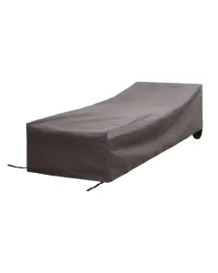 Covers-2000x1600_0043_05004