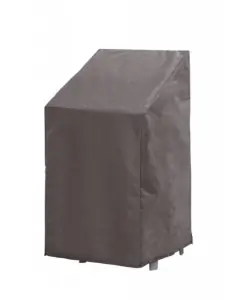 Covers-2000x1600_0045_05002