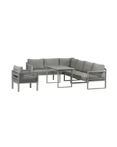 Cuba-black-loungestoel-design-4-seizoenen-tuinmeubelen-3