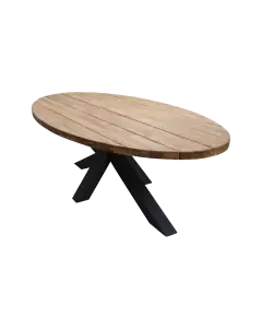 4-seizoenen-tuinmeubelen-palu-ovaal-240x120-hout-01