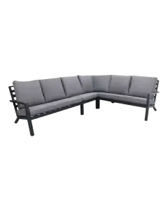 4-seizoenen-tuinmeubelen-bezano-lounge-4-delig-mattblack-grey-01