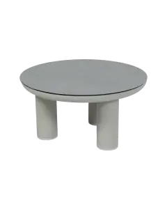 Porto-naturel-bijzettafel-loungetafel-trendy-luxe-4-seizoenen-tuinmeubelen