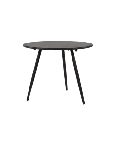 4-seizoenen-tuinmeubelen-rafael-45-black-01