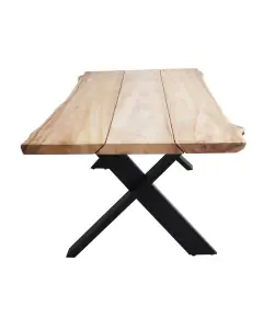 4-seizoenen-tuinmeubelen-pohon-250x100-teakhout-01