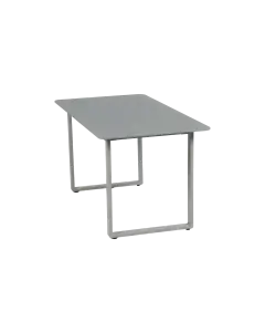 Reims-loungetafel-Sand-dining-luxe-modern-trendy-4-seizoenen-tuinmeubelen